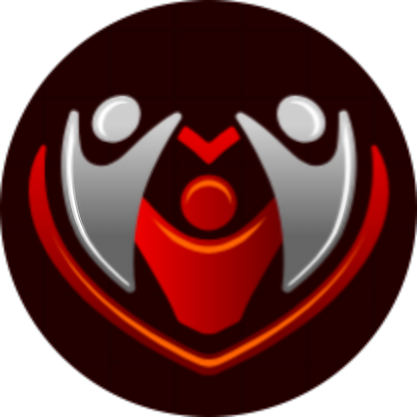 Silver City Street Outreach